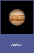 Jupiter