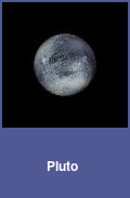 Pluto