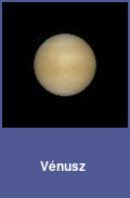 Vénusz