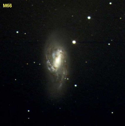 Típus: Galaxis, &alpha; = 11:20:15.1, &delta; = 12:59:24, Csillagkép: , Fényesség: 8.9, Méret: 546|246|173