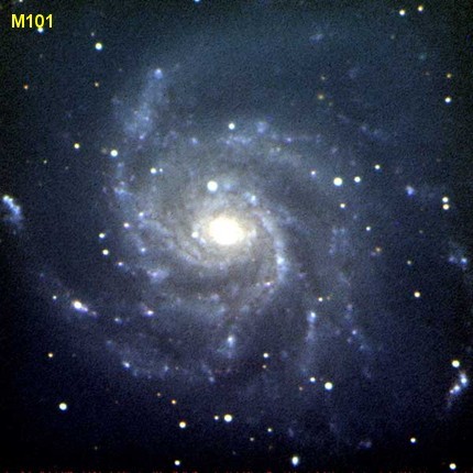 Típus: Galaxis, &alpha; = 14:3:12.4, &delta; = 54:20:58, Csillagkép: , Fényesség: 7.5, Méret: 1728|1614|26