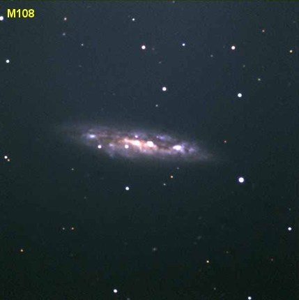 Típus: Galaxis, &alpha; = 11:11:29.4, &delta; = 55:40:22, Csillagkép: , Fényesség: 9.9, Méret: 516|144|80