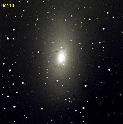 Típus: H, &alpha; = 0:40:22.1, &delta; = 41:41:7, Csillagkép: Andromeda | Androméda, Fényesség: 7.9, Méret: 1170|690|170
