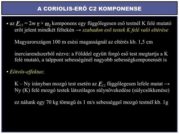 2010. október 19. - Dr. Kovács József előadása