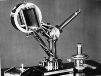  Spektrográf, Gothard 9. sz., 3. javított konstrukció