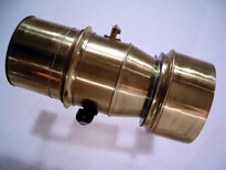 Fényképező objektív